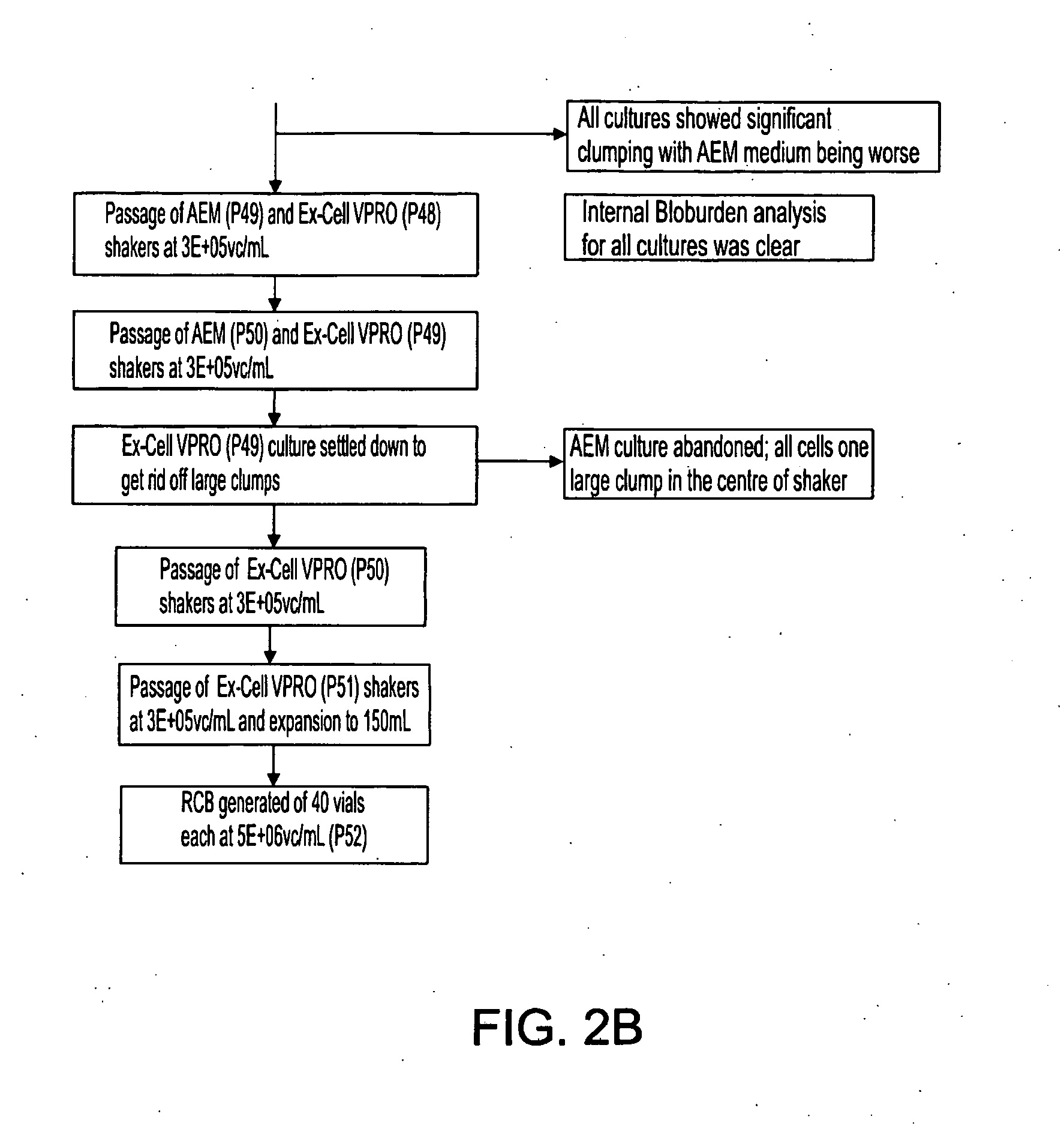 Methods of Producing Adenovirus Vectors and Viral Preparations Generated Thereby