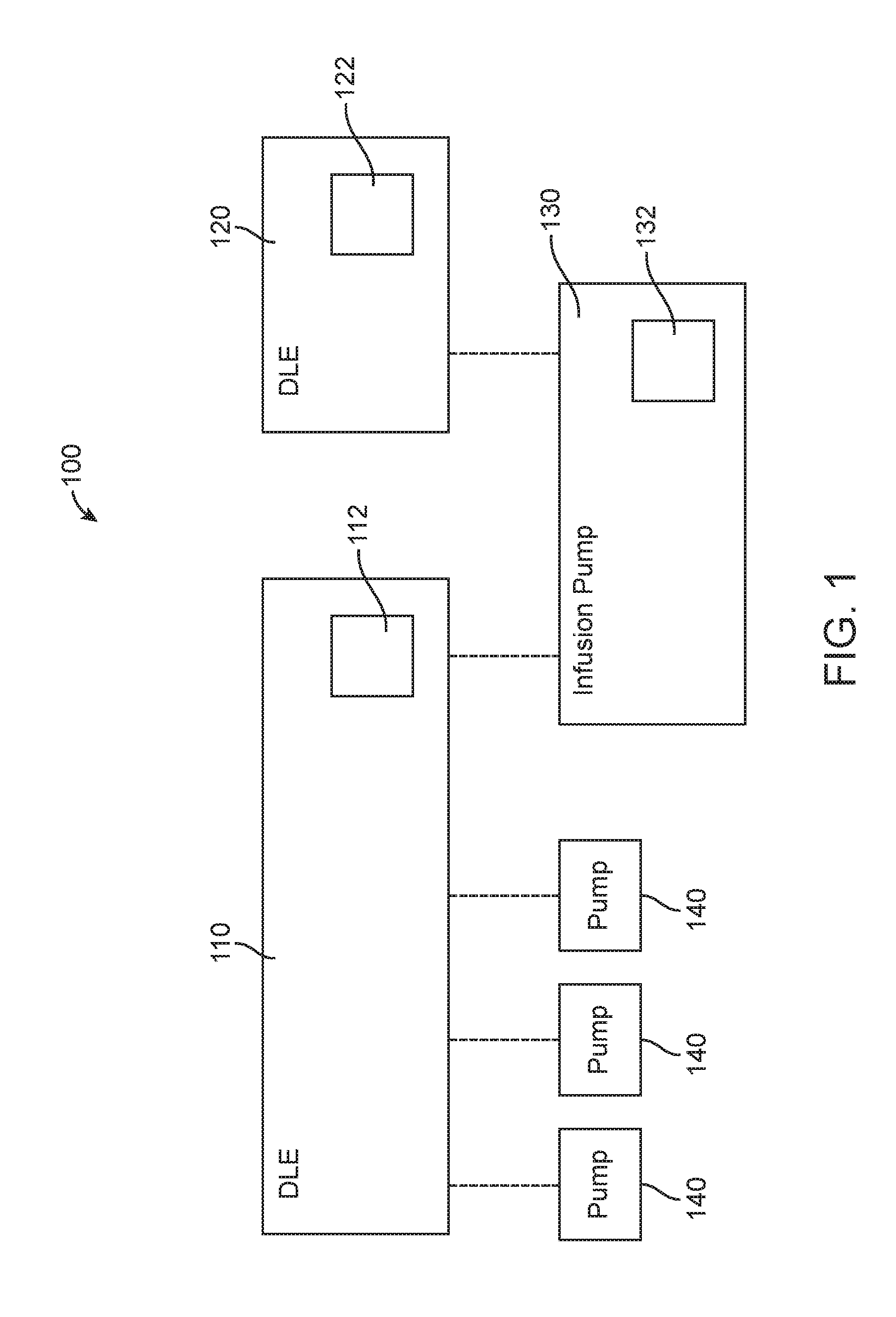 Infusion pump system and method with multiple drug library editor source capability