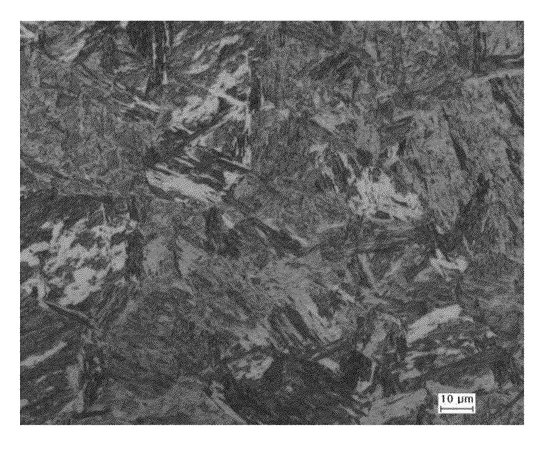 Heat-hardened steel with excellent crashworthiness and method for manufacturing heat-hardenable parts using same