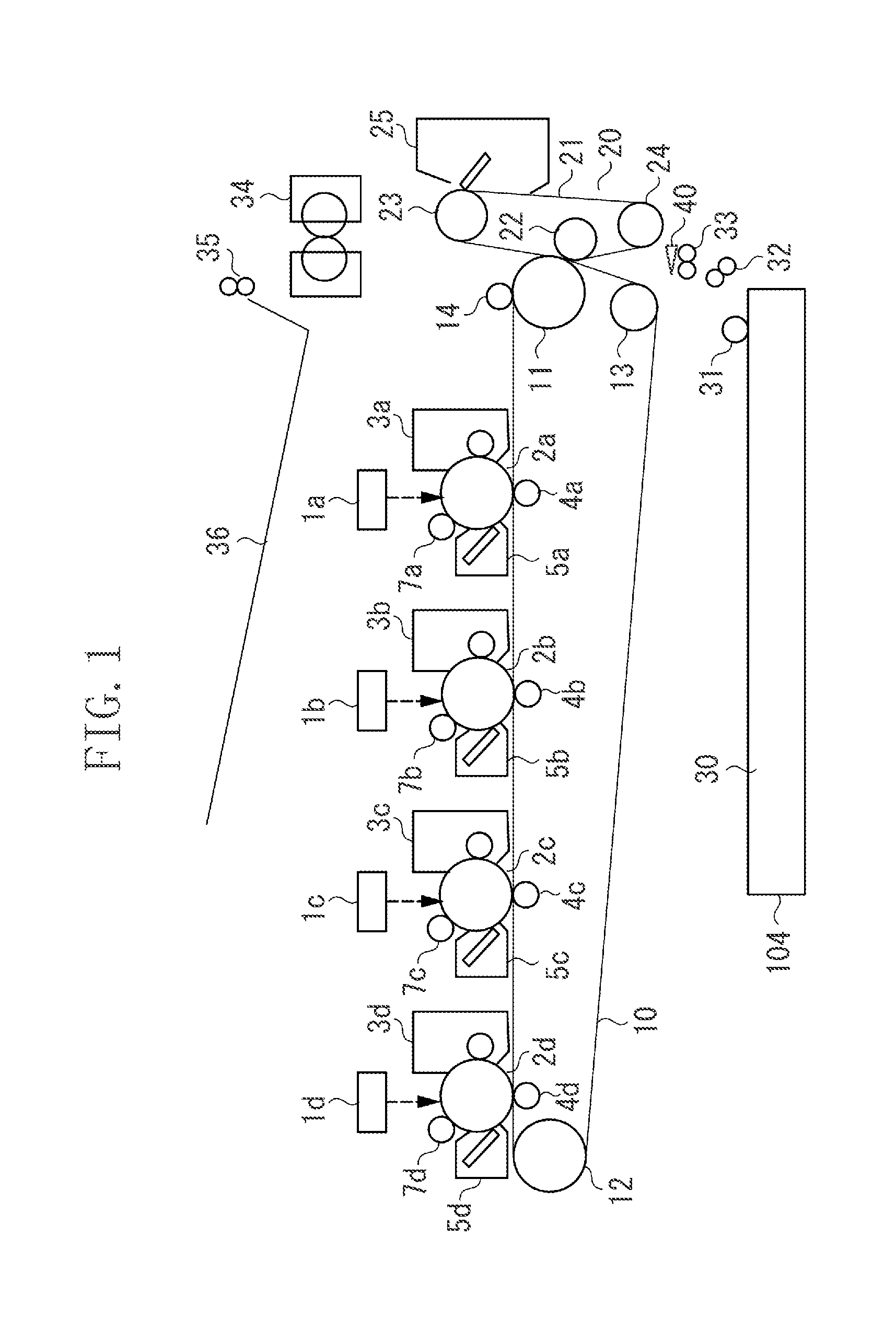 Image forming apparatus