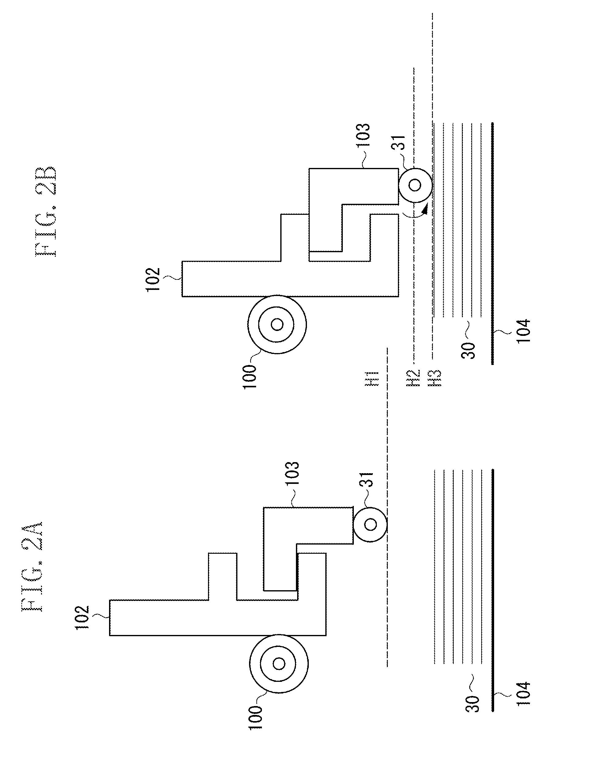 Image forming apparatus