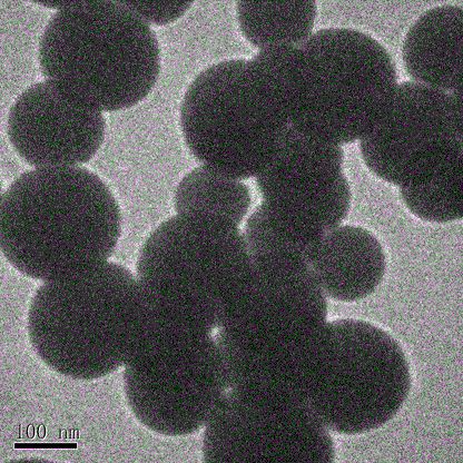 A graphene oxide/sio  <sub>2</sub> Application of Composite Materials