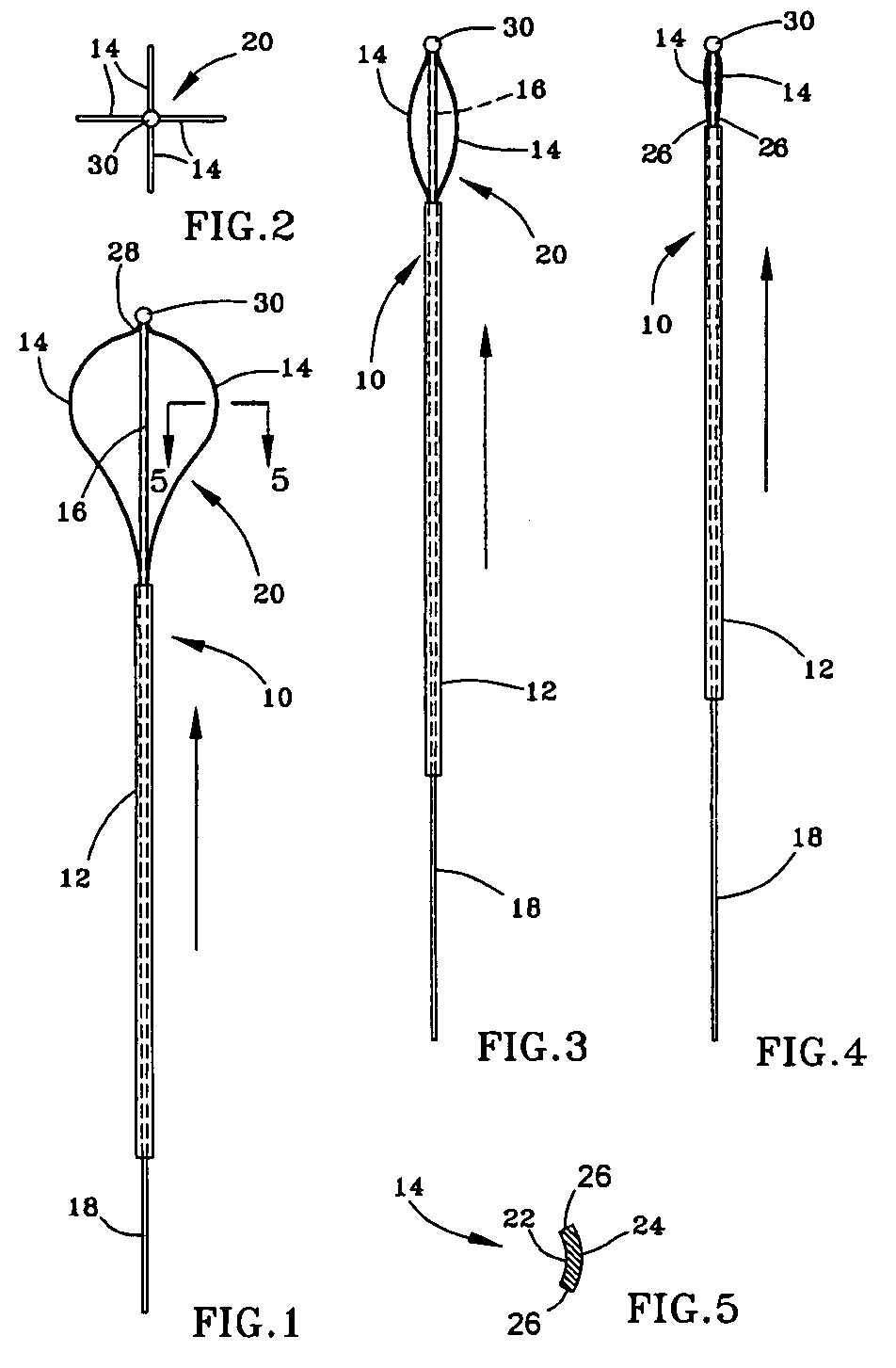 Surgical device