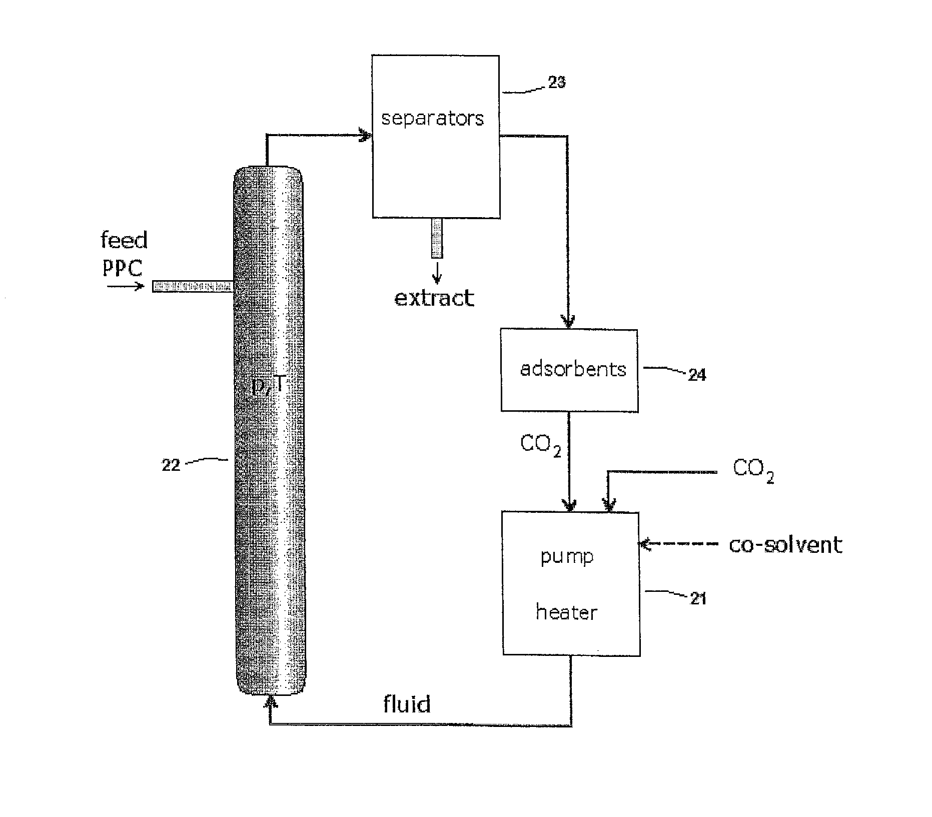 Method For Processing Crustaceans To produce Low Fluoride/Low Trimethyl Amine Products Thereof