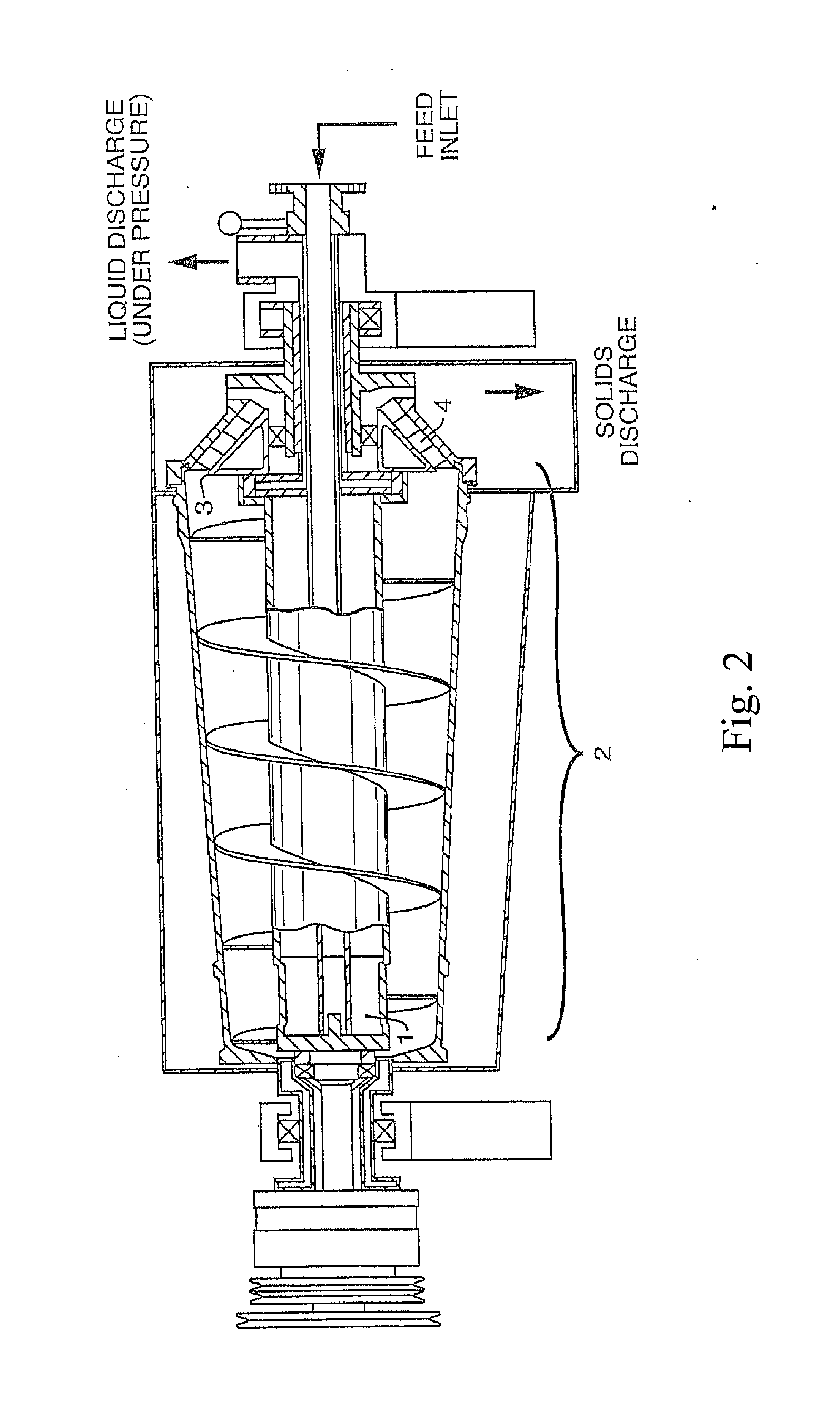 Method For Processing Crustaceans To produce Low Fluoride/Low Trimethyl Amine Products Thereof