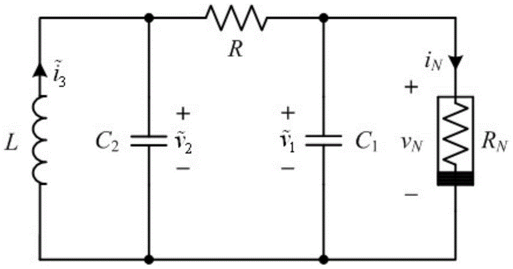 A Chaotic Signal Source Switchable Between Memristor Circuit and Nonlinear Circuit