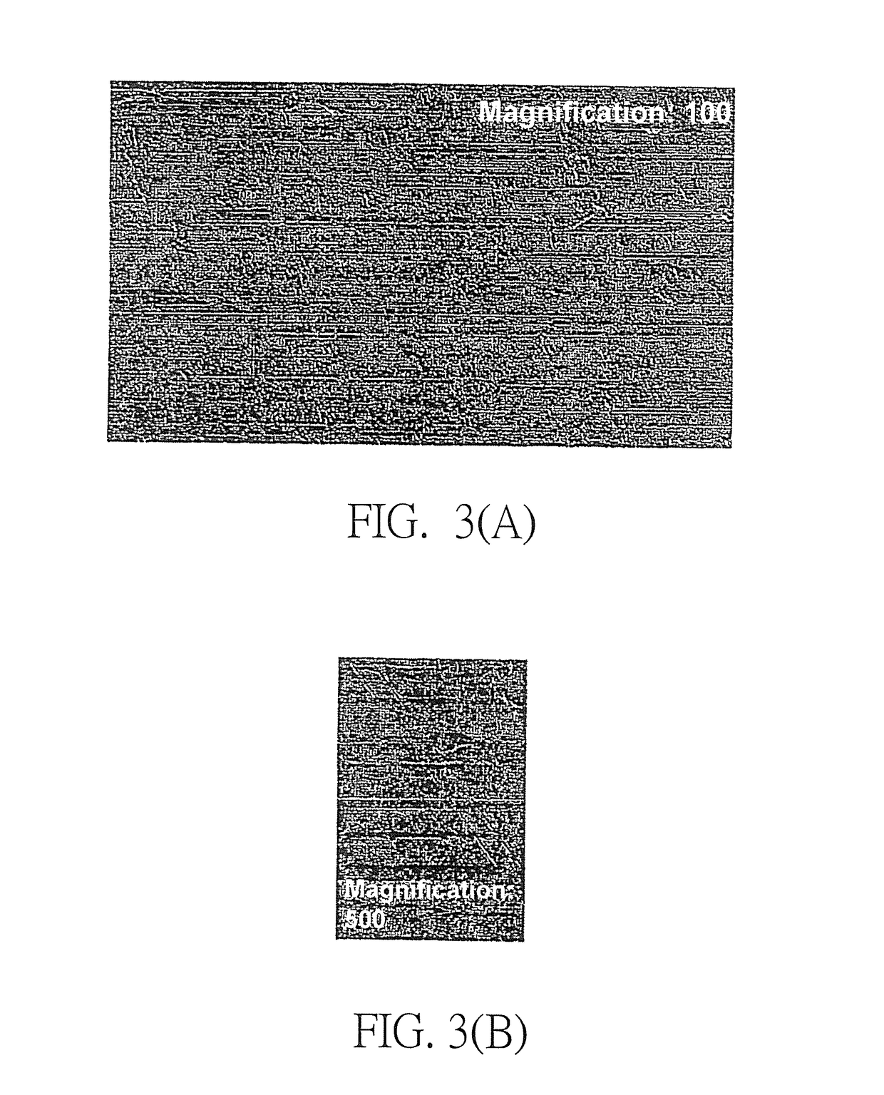 Metal joint and manufacturing method therefor