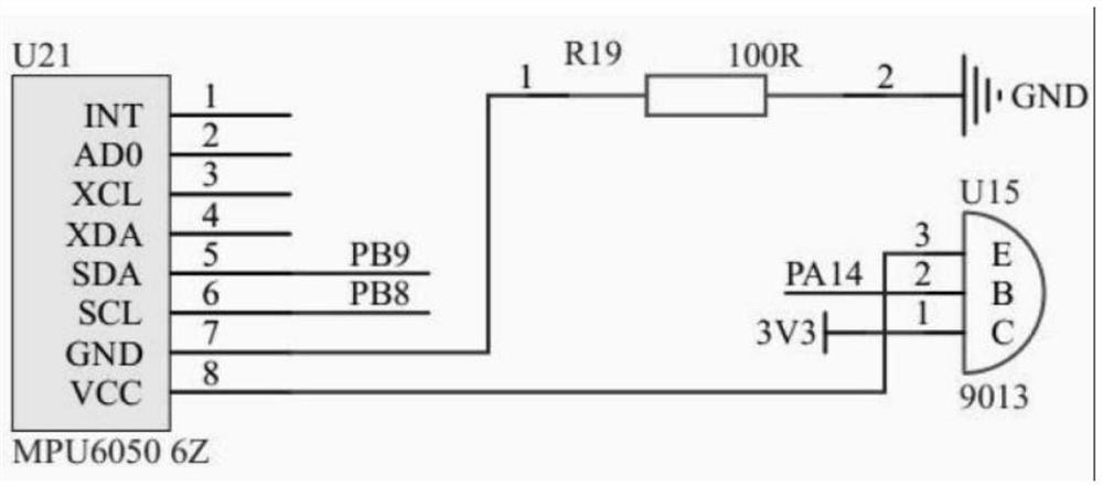 A learning robot and its control method