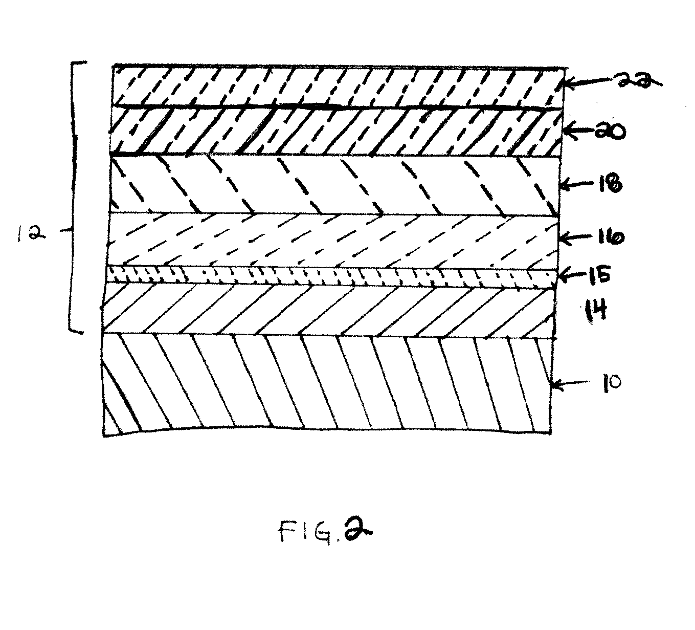 Methods for making environmental barrier coatings and ceramic components having cmas mitigation capability