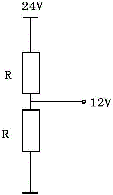 Laser rangefinder use frequency automatic recording device and control method thereof