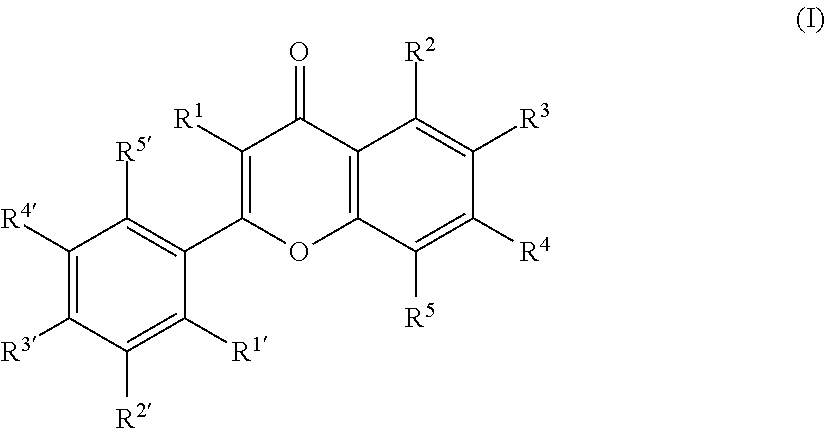 Antibacterial agent