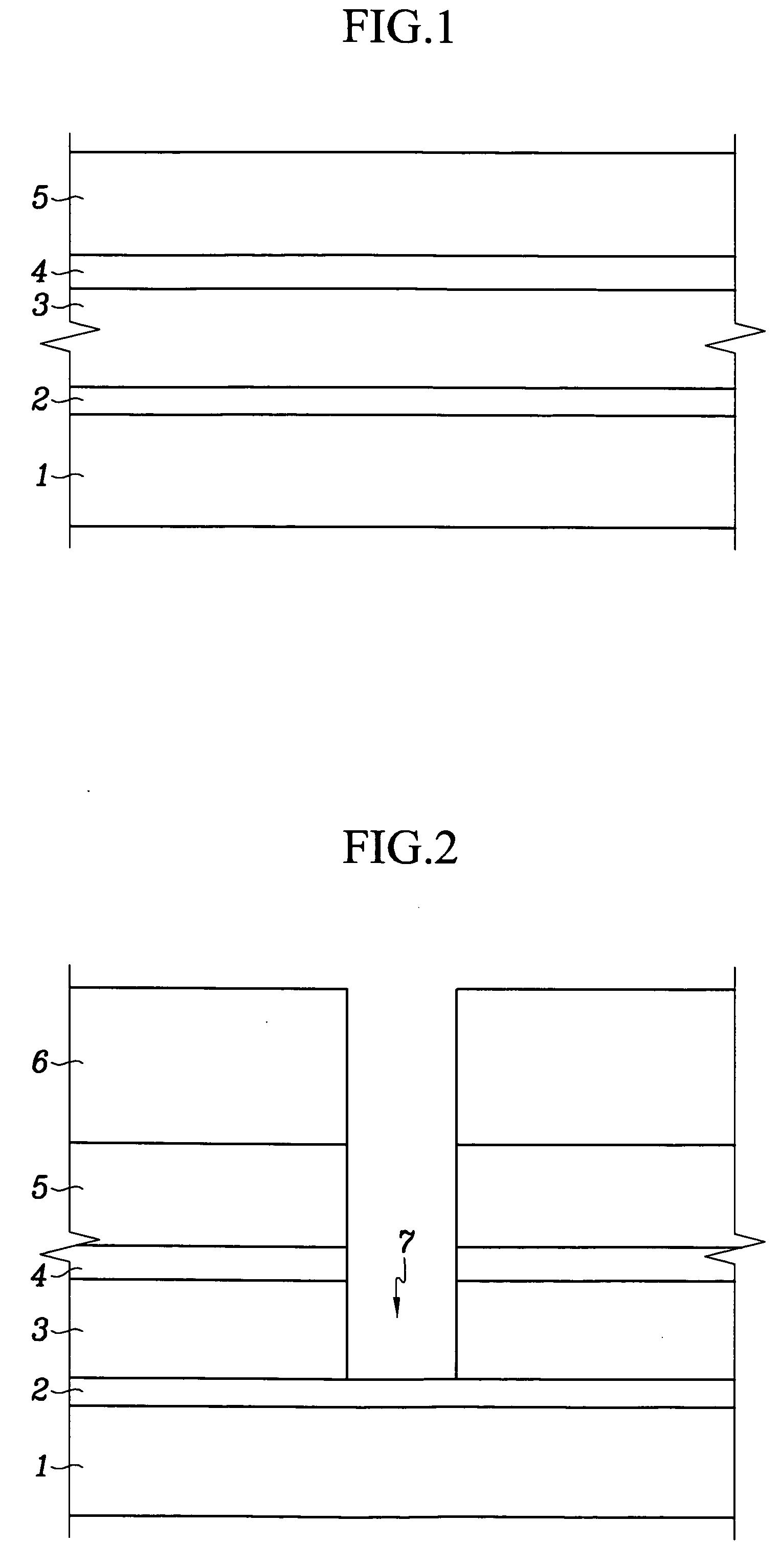 Method for forming copper wiring of semiconductor device