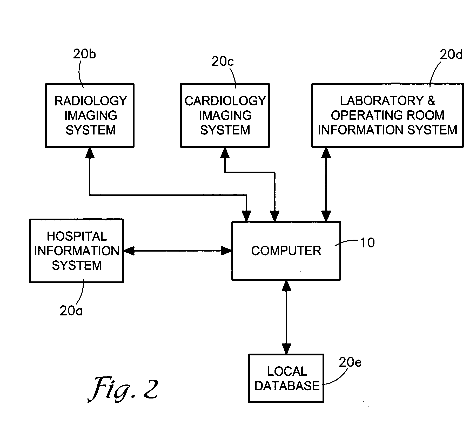 System and method for collecting, organizing, and presenting date-oriented medical information