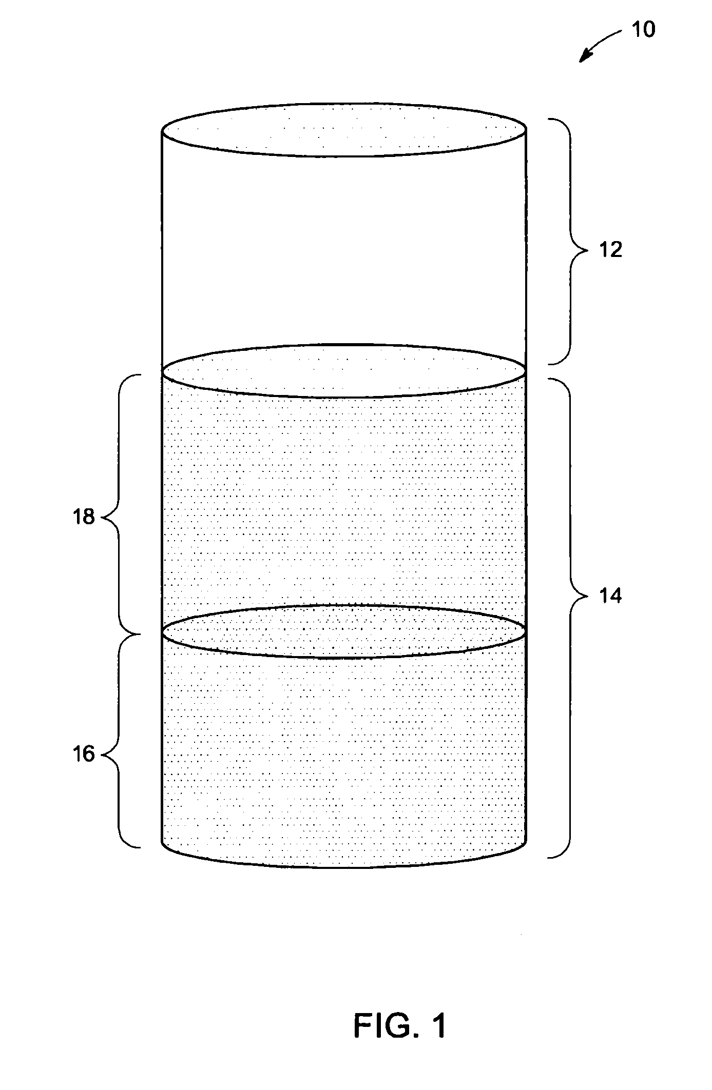 System and method for determining potential power of inverters during curtailment mode