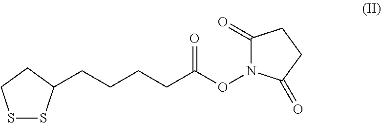 Compounds with both analgesic and Anti-hyperalgesic efficacy