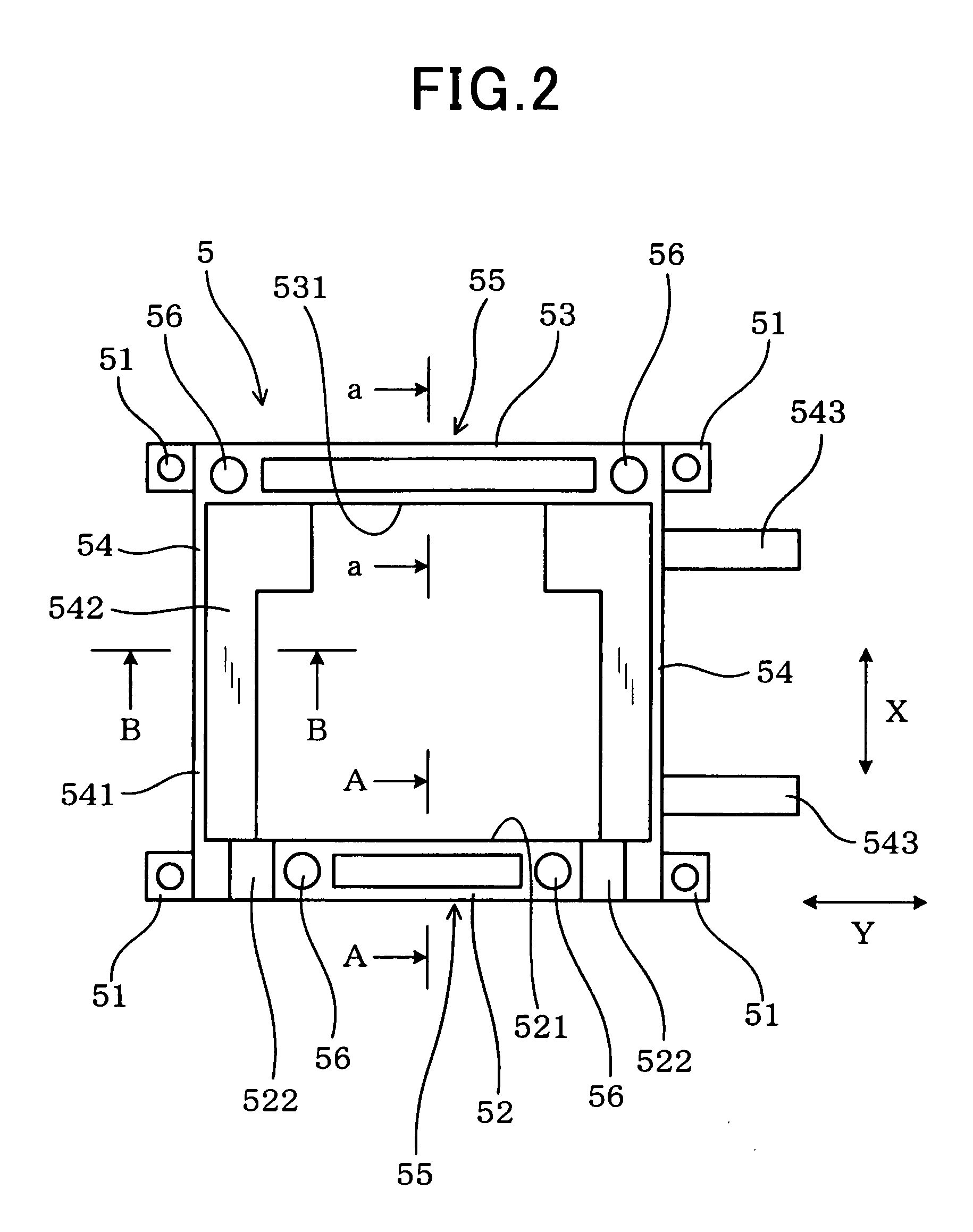 Power conversion apparatus