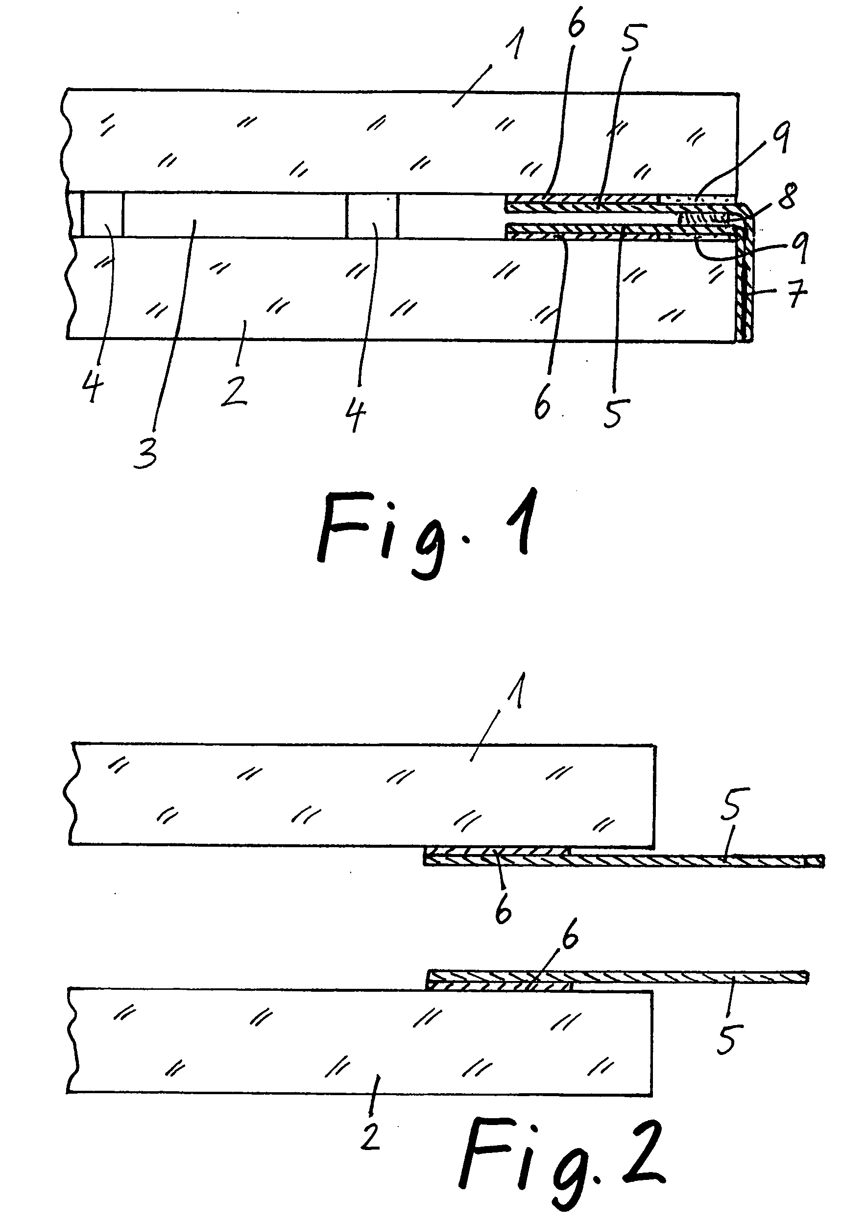 Vacuum insulated glass building component and method and apparatus for its manufacture