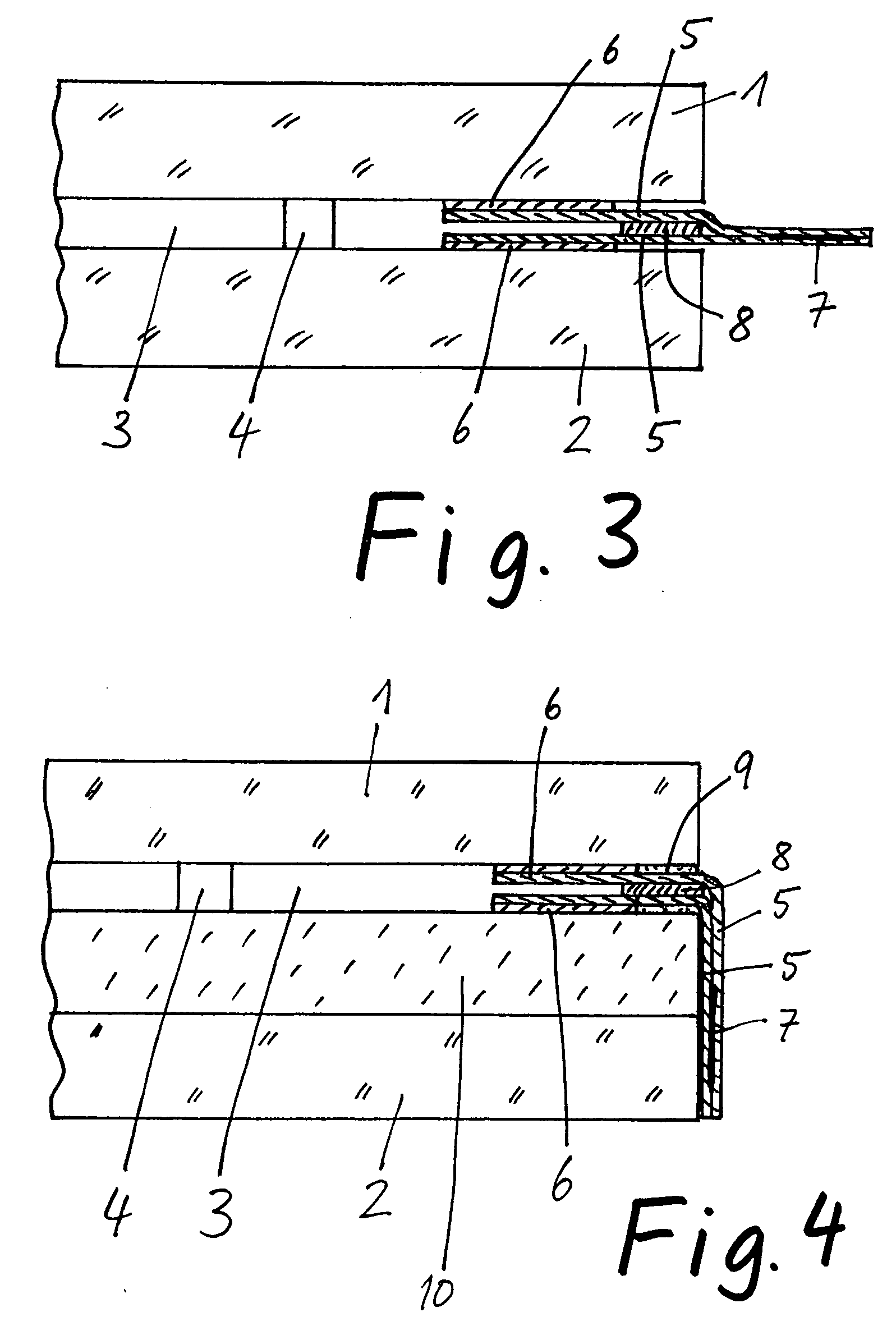 Vacuum insulated glass building component and method and apparatus for its manufacture