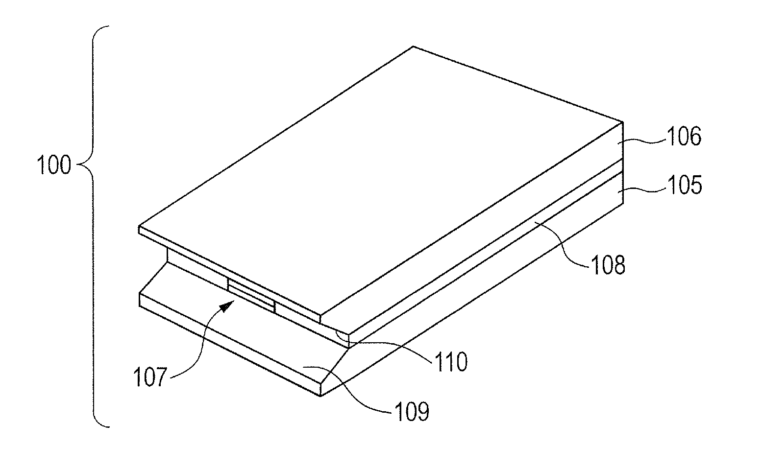 Waveguide, method of manufacturing the same, and electromagnetic wave analysis apparatus