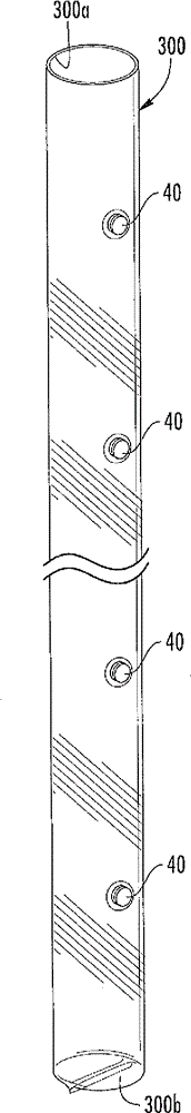 Vacuum packing methods and apparatus for tobacco