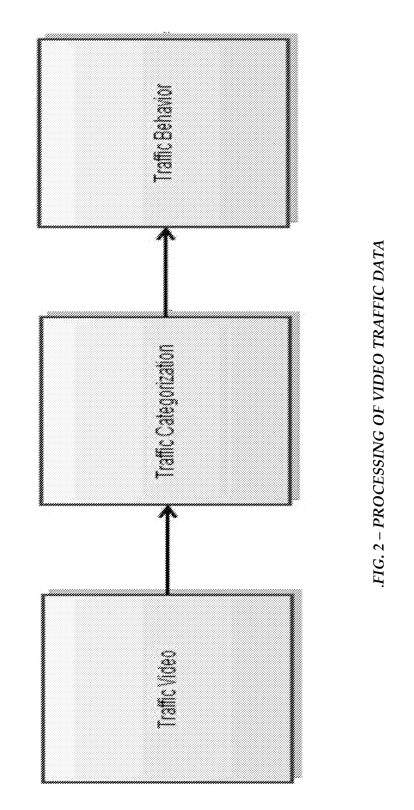 System and Method for Measurement, Planning, Monitoring, and Execution of Out-of-Home Media