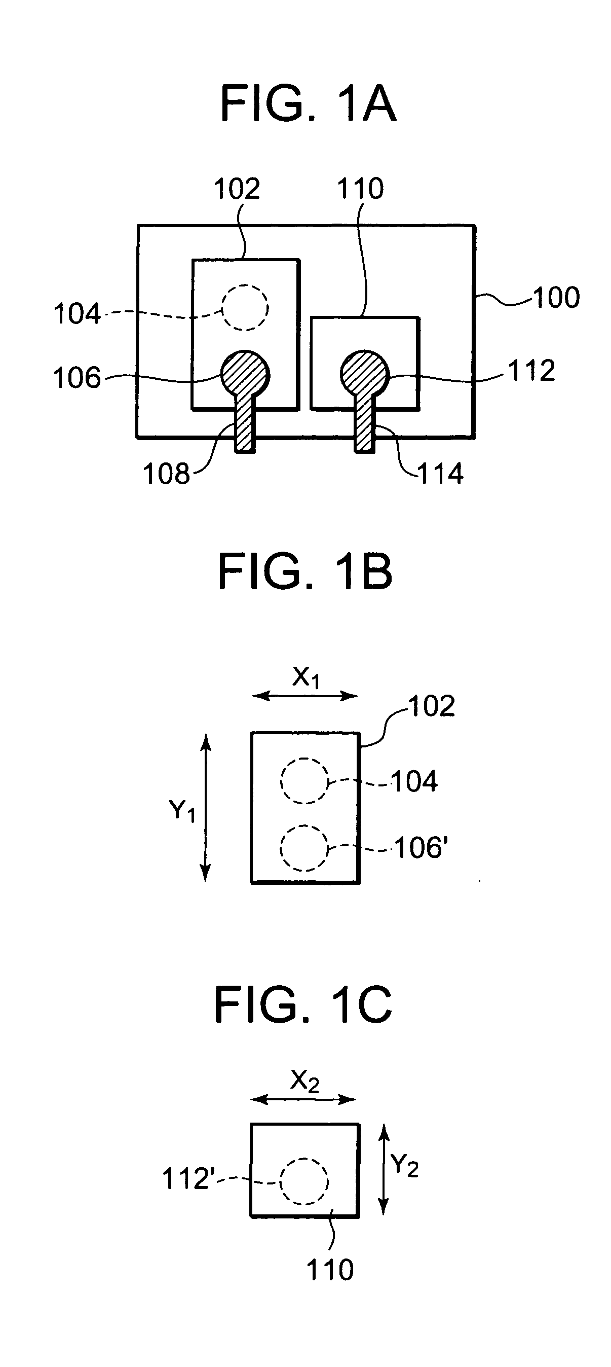 Semiconductor device and method of manufacturing the same