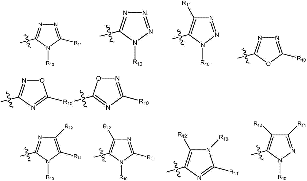 N2-phenyl-pyrido[3,4-d]pyrimidine-2,8-diamine derivatives and their use as MPS1 inhibitors