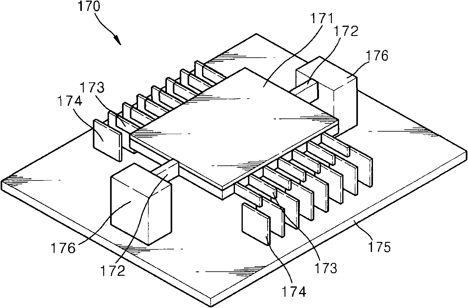 Light scanning unit, image forming apparatus employing the same and light scanning methods