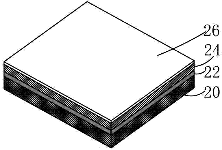 The Method of Improving the Resistance Value Accuracy of Buried Resistor Printed Circuit Board