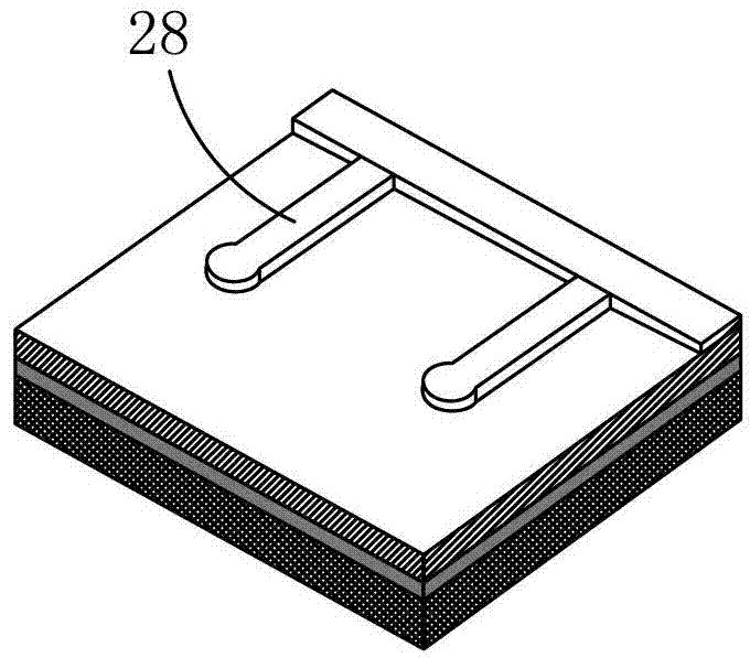 The Method of Improving the Resistance Value Accuracy of Buried Resistor Printed Circuit Board