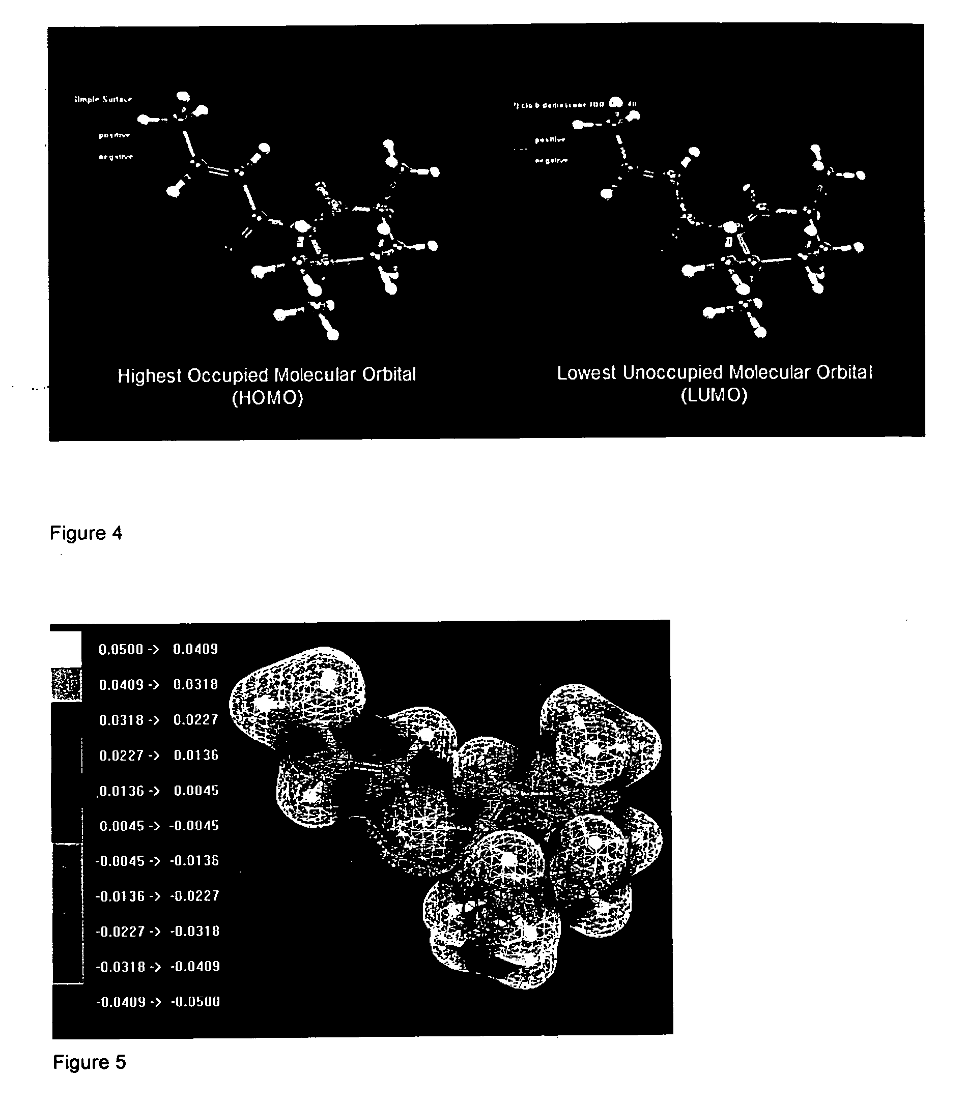 Malodor covering perfumery