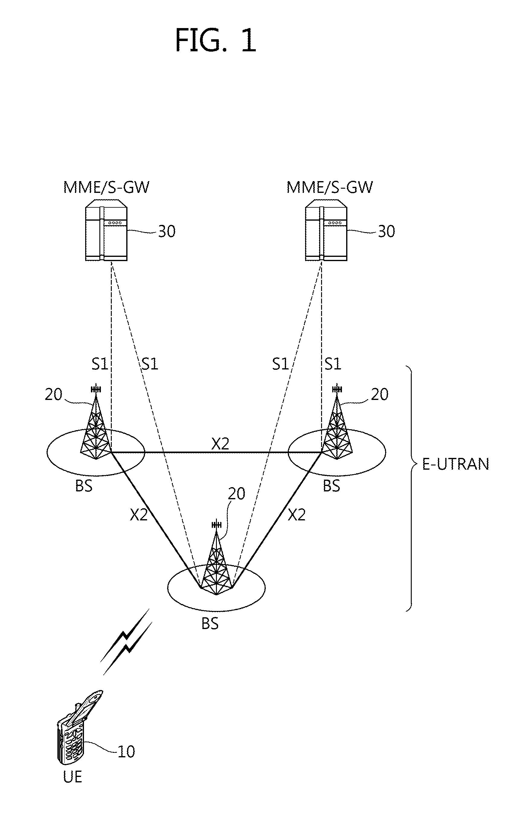 Method for evaluating correlation validity between estimation result and location information in wireless communication system, and apparatus supporting same