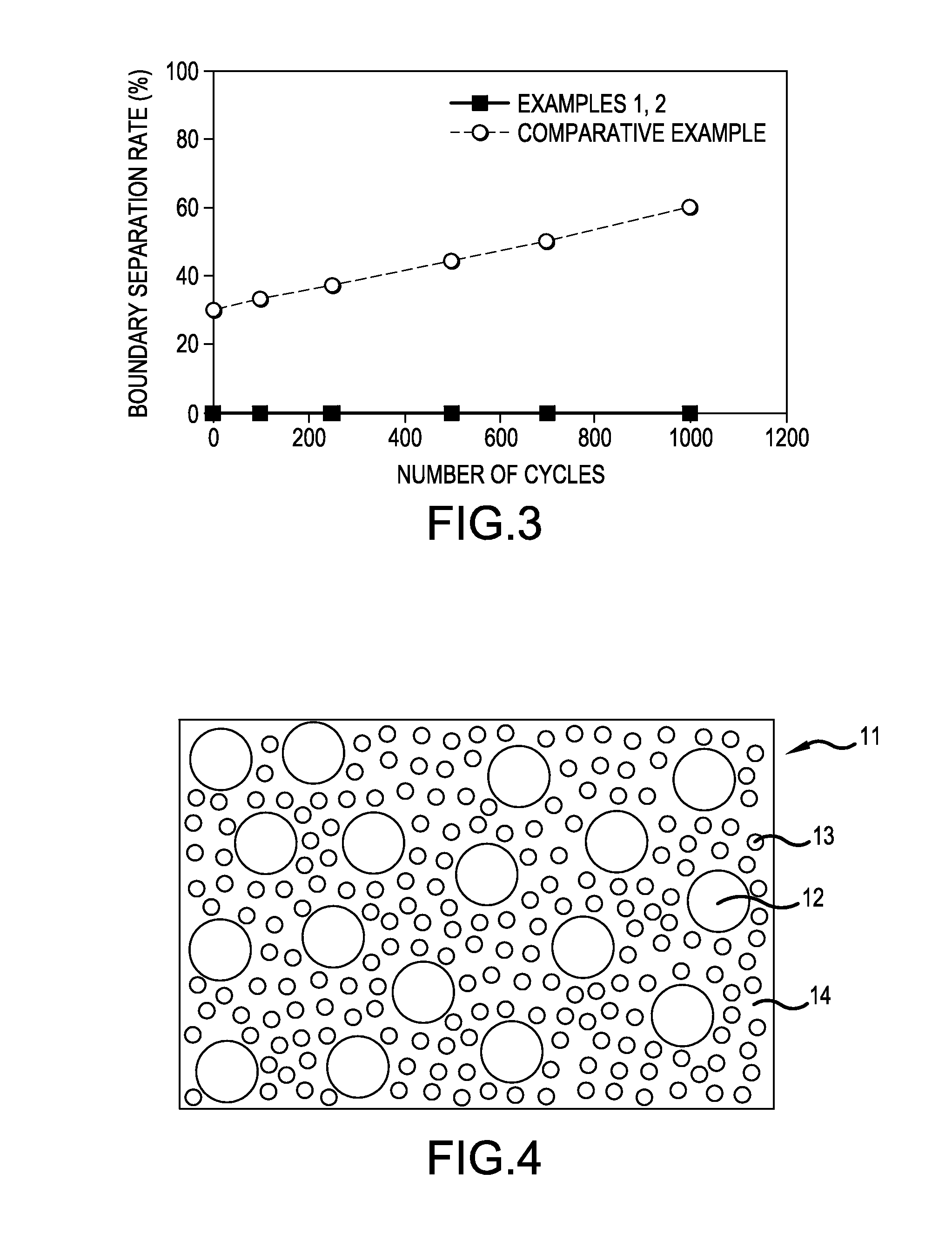 Nanocomposite resin composition