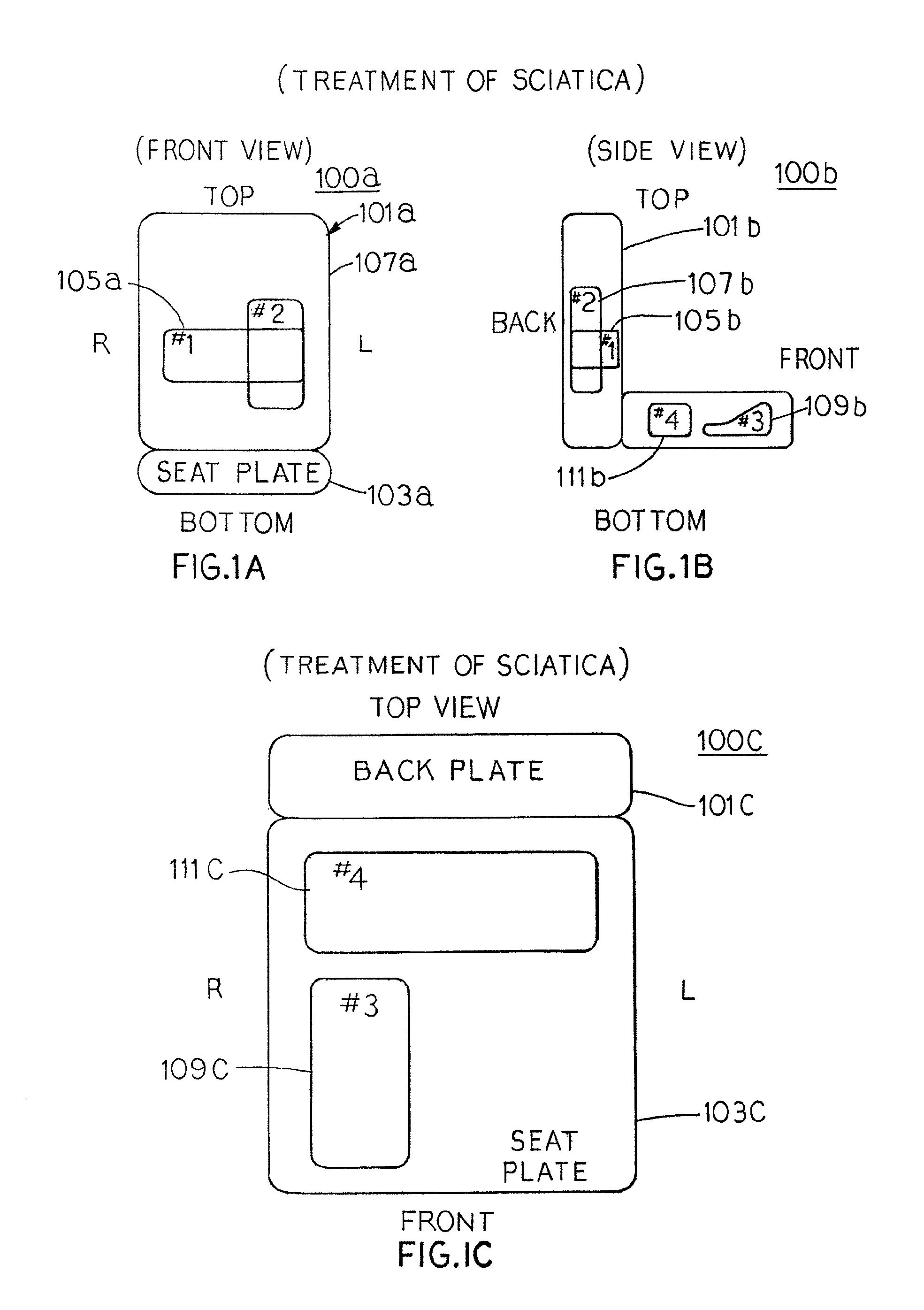 Inflation and deflation of an encased bladder system