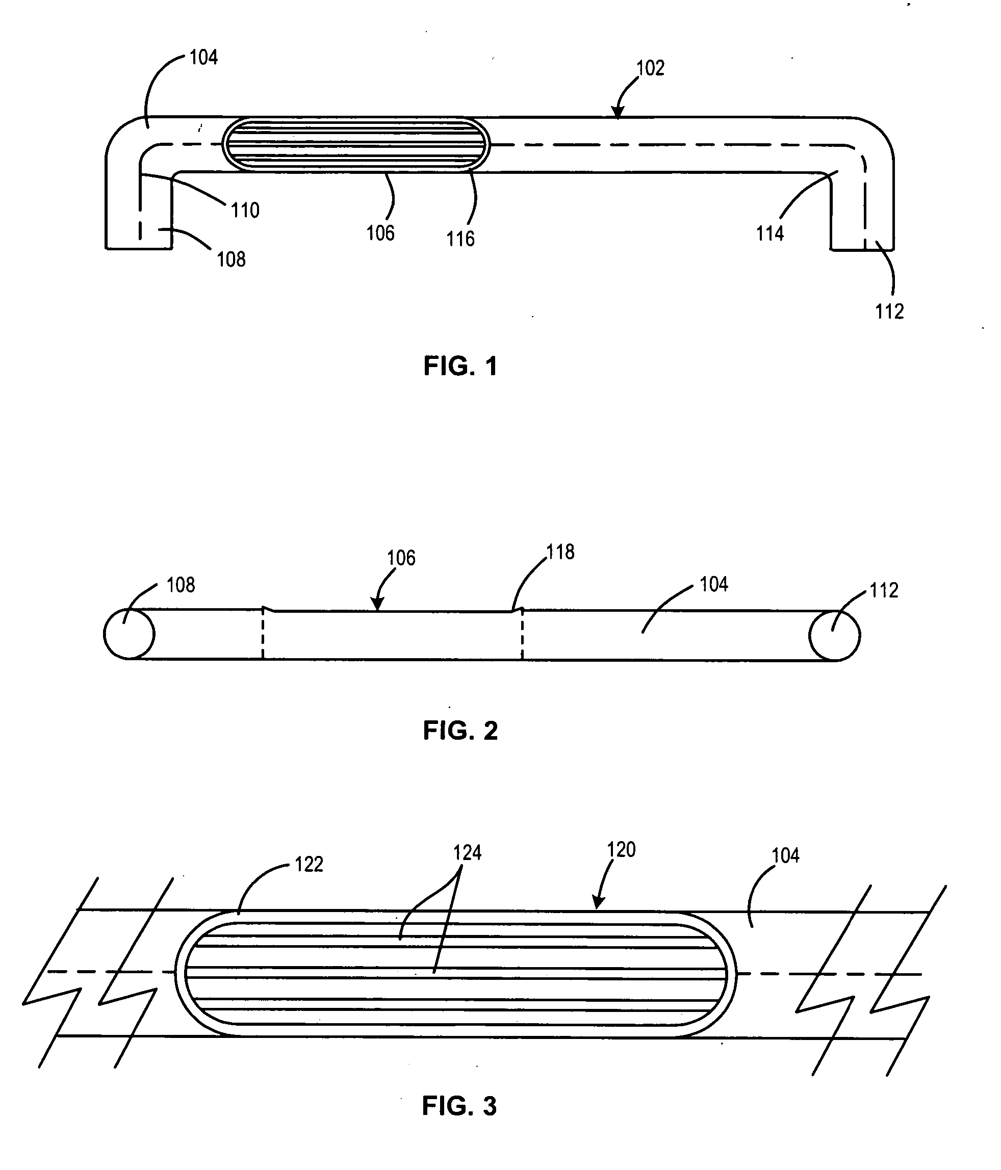 Vehicle running step