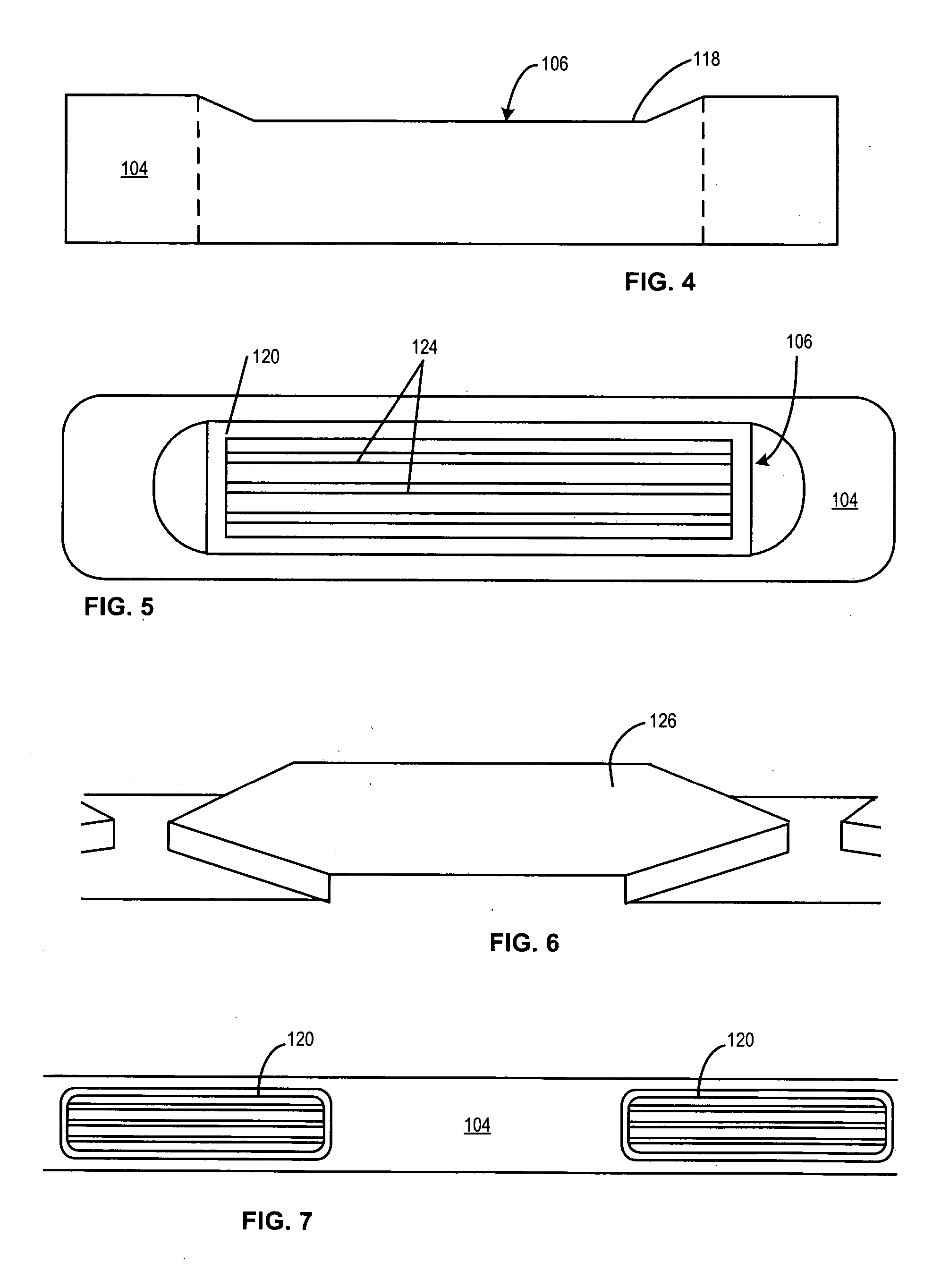 Vehicle running step