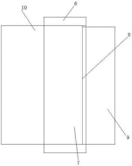 Low-cost refrigerating machine for refrigerating figs