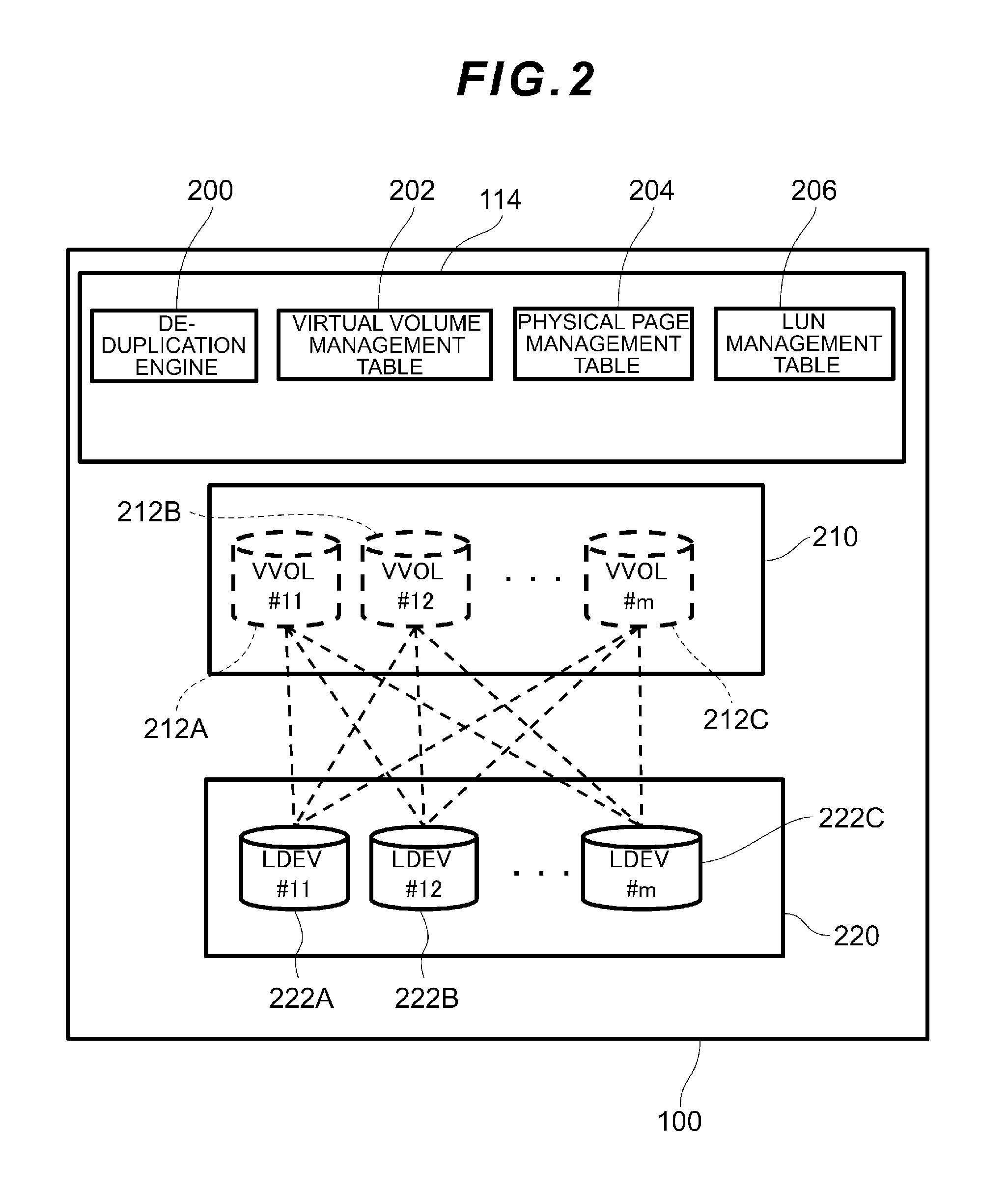 Computer system