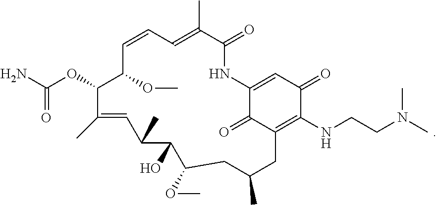 Conjugates for delivering an Anti-cancer agent to nerve cells, methods of use and methods of making thereof