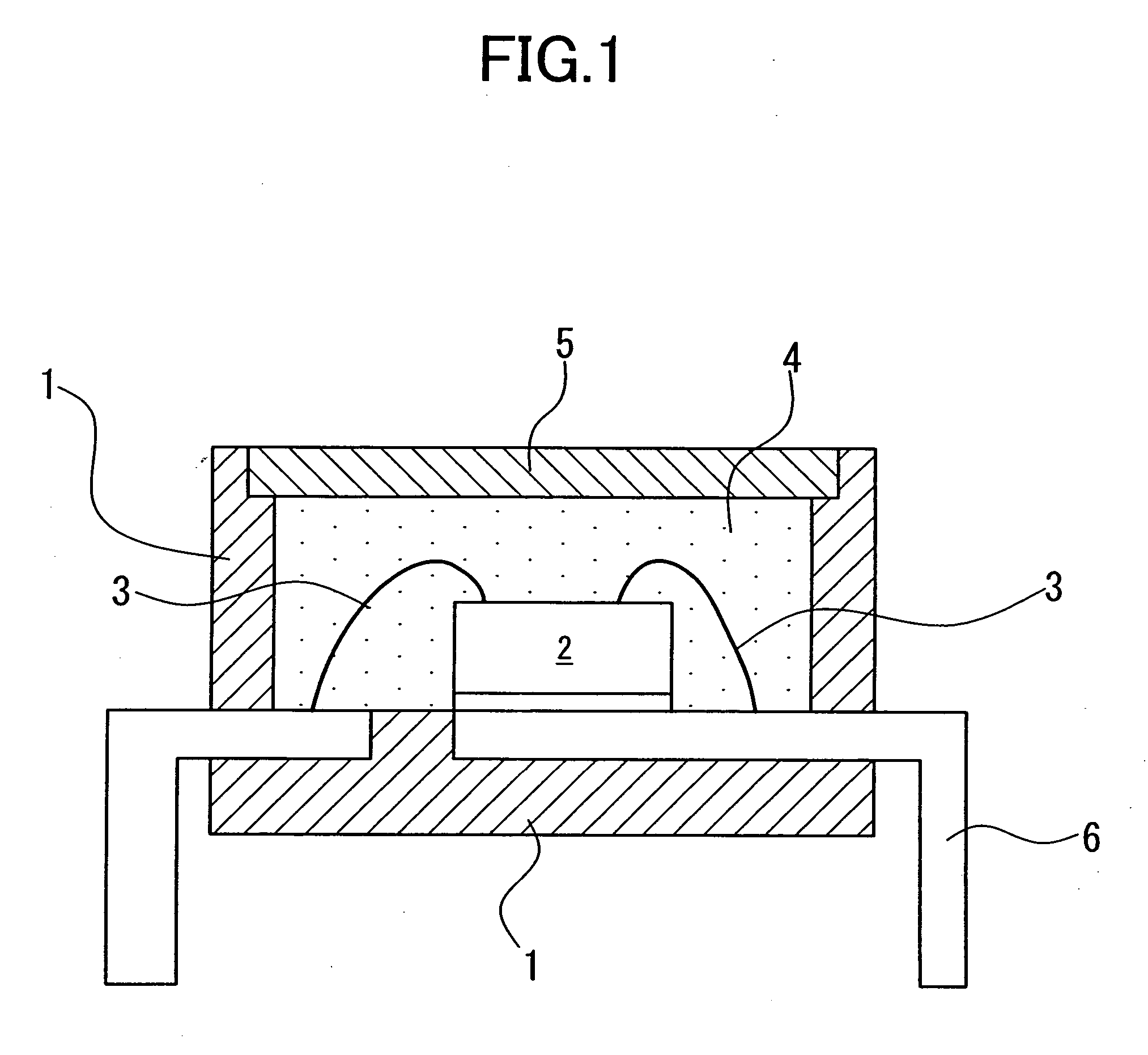 Method of reducing surface tackiness of silicone rubber cured product, liquid silicone rubber composition for sealing semiconductor, silicone rubber-sealed semiconductor device, and method of producing semiconductor device