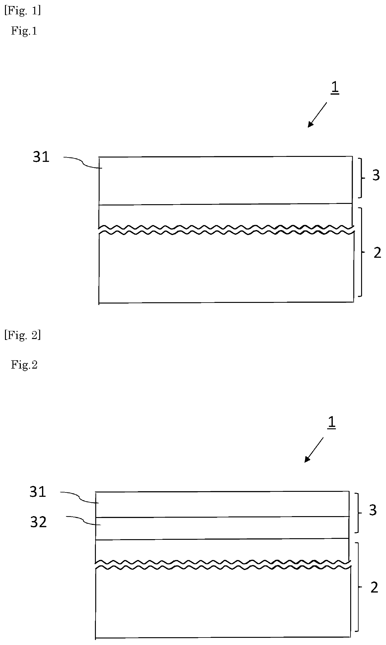 Thermoplastic resin material with primer, and resin-resin conjugate