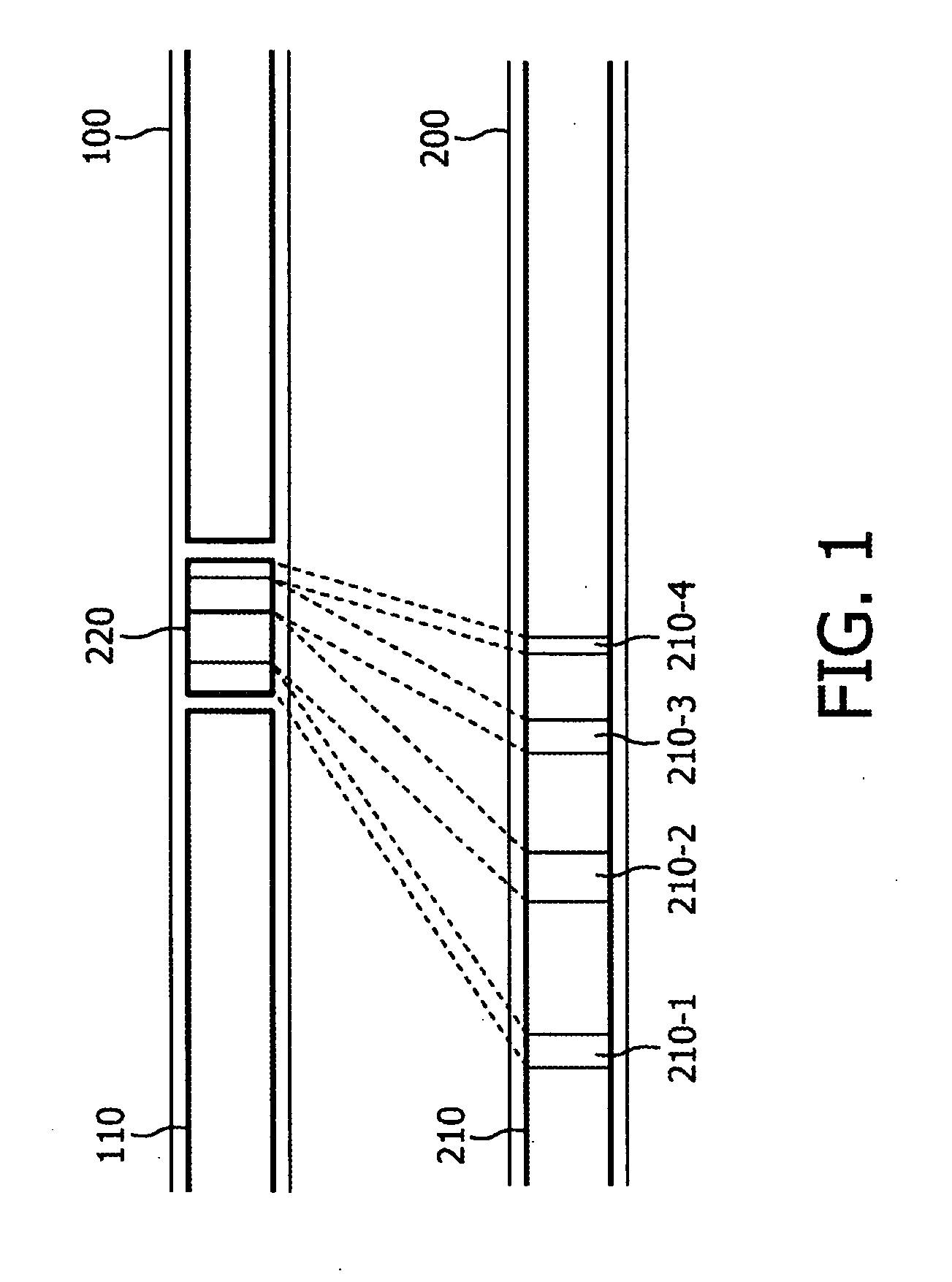 Method of content substitution