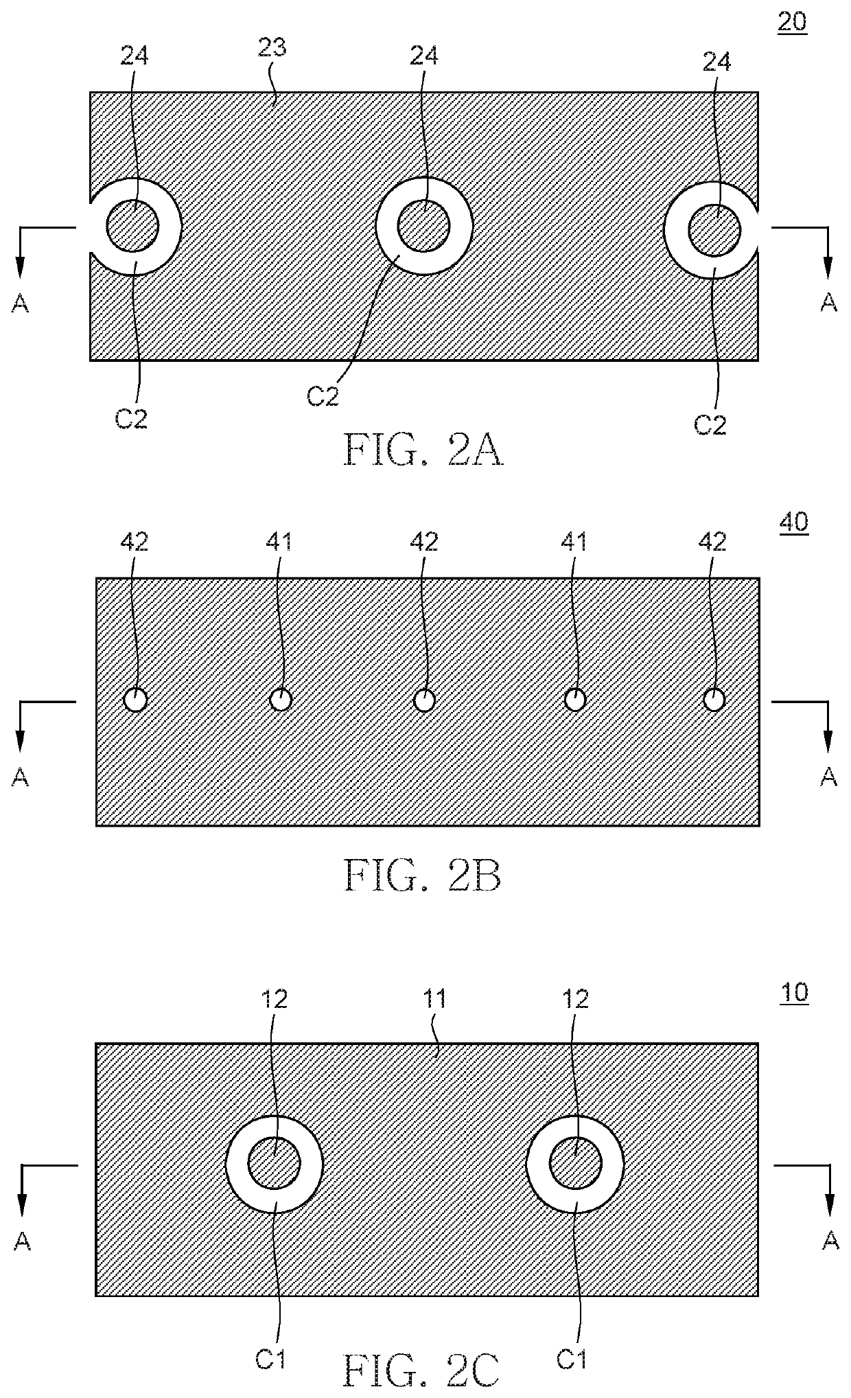 Thin film capacitor, manufacturing method therefor, and multilayer circuit board embedded with thin film capacitor