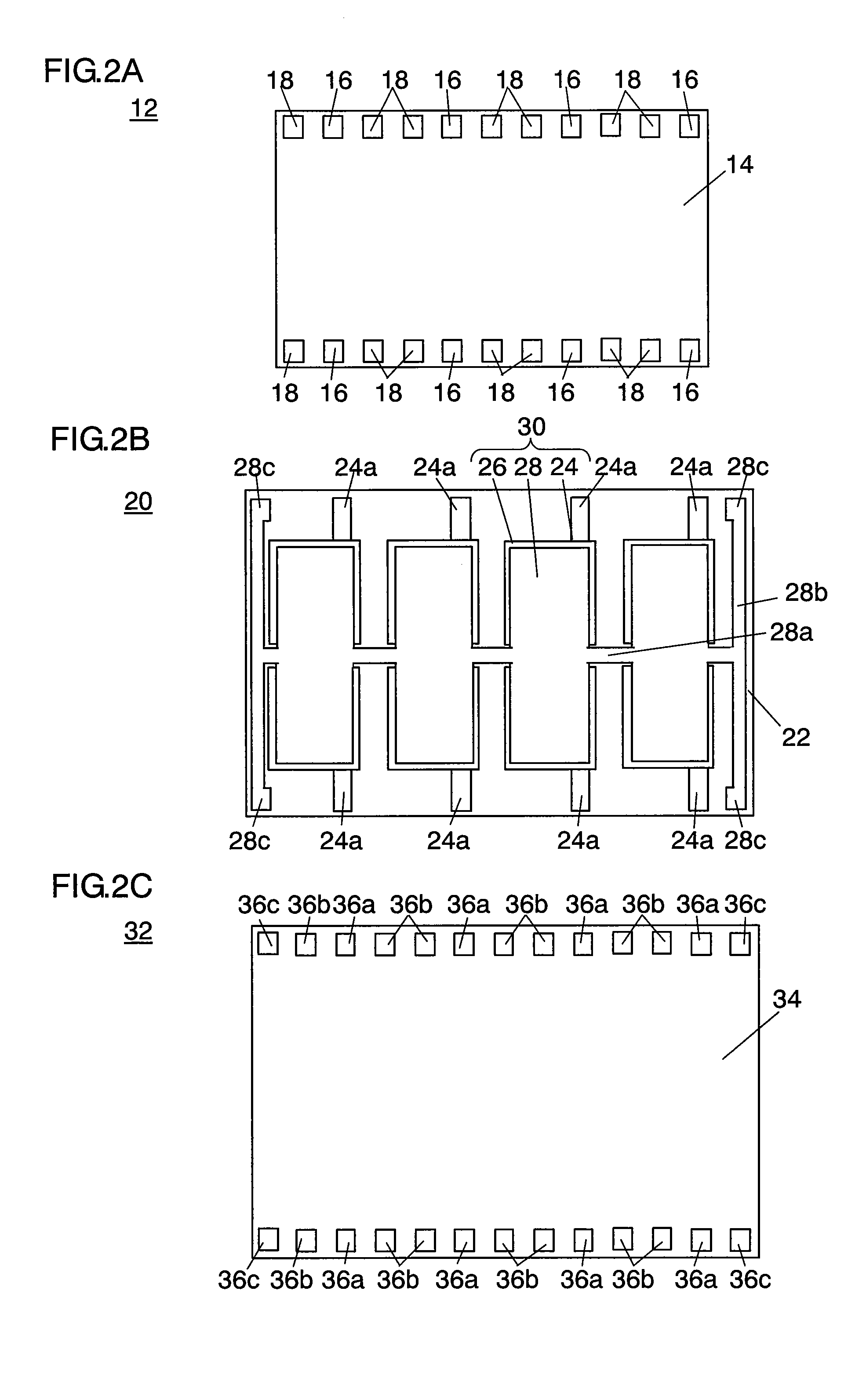 Capacitor-equipped semiconductor device