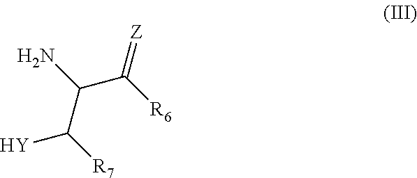 Efficient and scalable synthesis of 2-(1'H-Indole-3'-Carbonyl)-thiazole-4-carboxylic acid methyl ester and its structural analogs