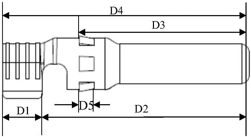 Terminal and connector for photovoltaic module connector