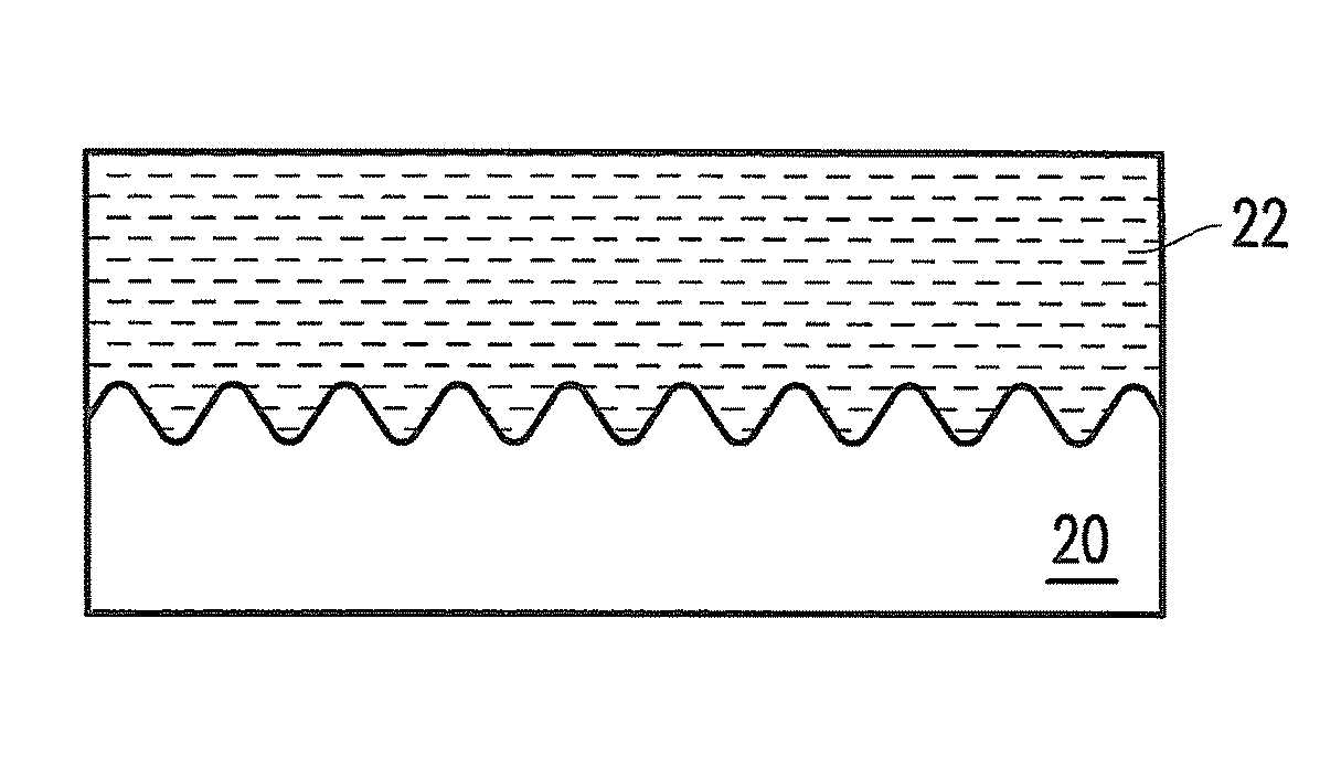 Composition and method for forming electroactive polymer solution or coating comprising conjugated heteroaromatic polymer, electroactive polymer solution, capacitor and antistatic object comprising the electroactive coating, and solid electrolytic capacitor and method for fabricating the same