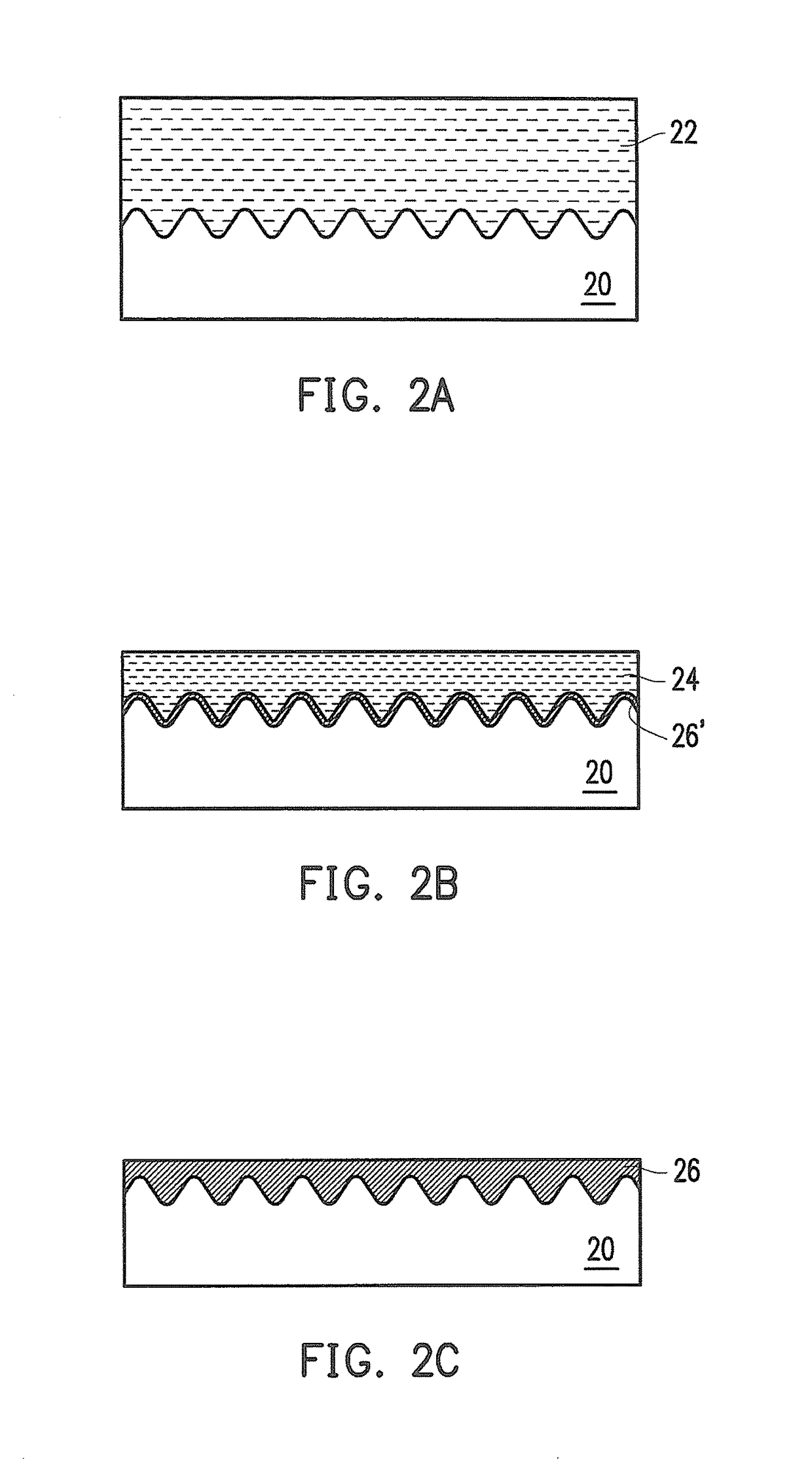 Composition and method for forming electroactive polymer solution or coating comprising conjugated heteroaromatic polymer, electroactive polymer solution, capacitor and antistatic object comprising the electroactive coating, and solid electrolytic capacitor and method for fabricating the same