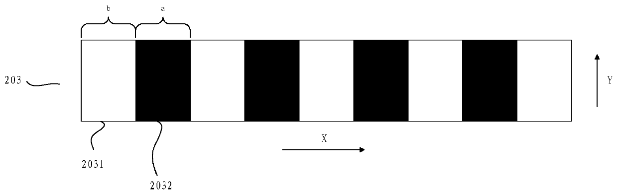 Method for monitoring and analyzing rebound of positive pole piece of lithium ion battery and lithium ion battery