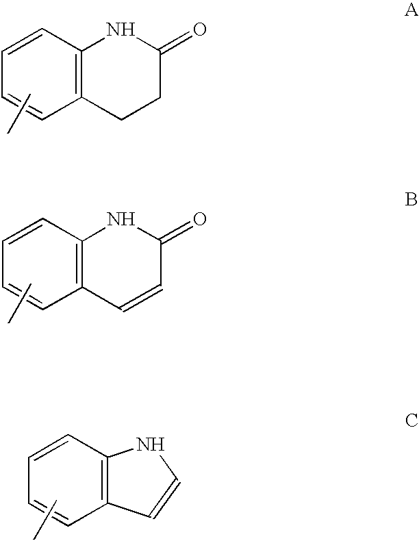 Formulations comprising selective androgen receptor modulators